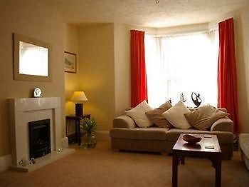 Готель Bridge House Gunnislake Екстер'єр фото