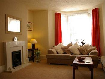 Готель Bridge House Gunnislake Екстер'єр фото